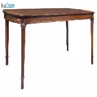 میز ناهارخوری نیلپر مدل لومان Loman NDTT879