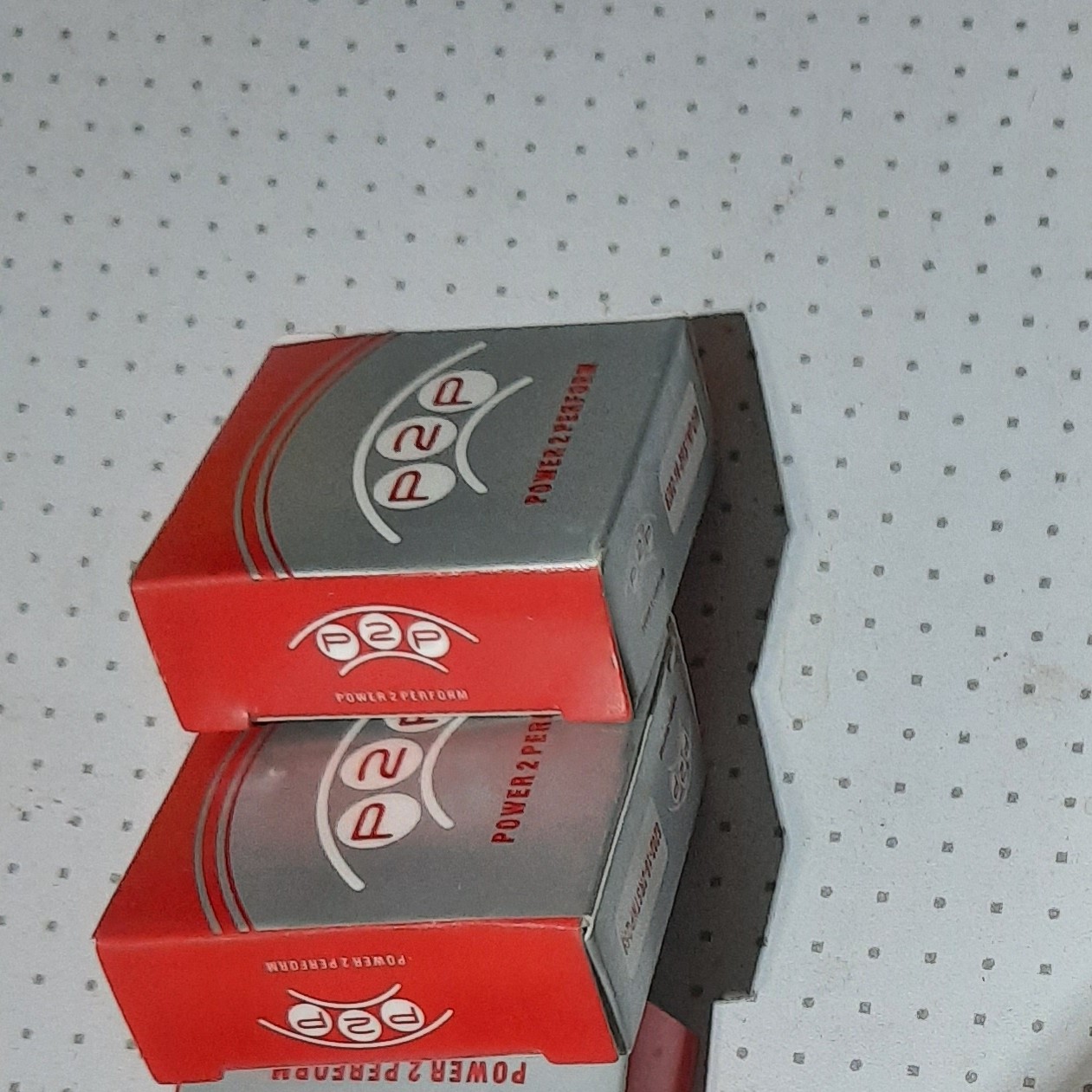 بلبرینگ موتور کولر