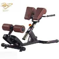 میز و نیمکت فیله کمر مدل H-026A برند MBH