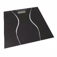 ترازوی وزن کشی دیجیتال LIVERNO