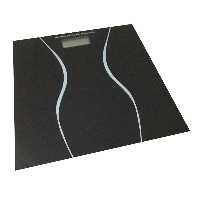 ترازوی وزن کشی دیجیتال LIVERNO