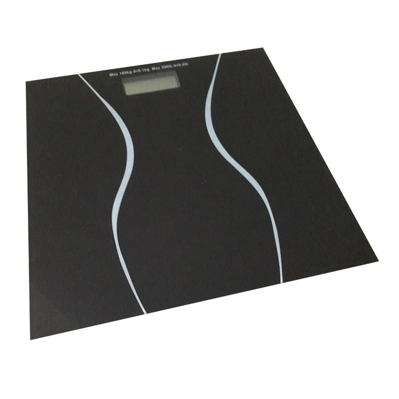 ترازوی وزن کشی دیجیتال LIVERNO