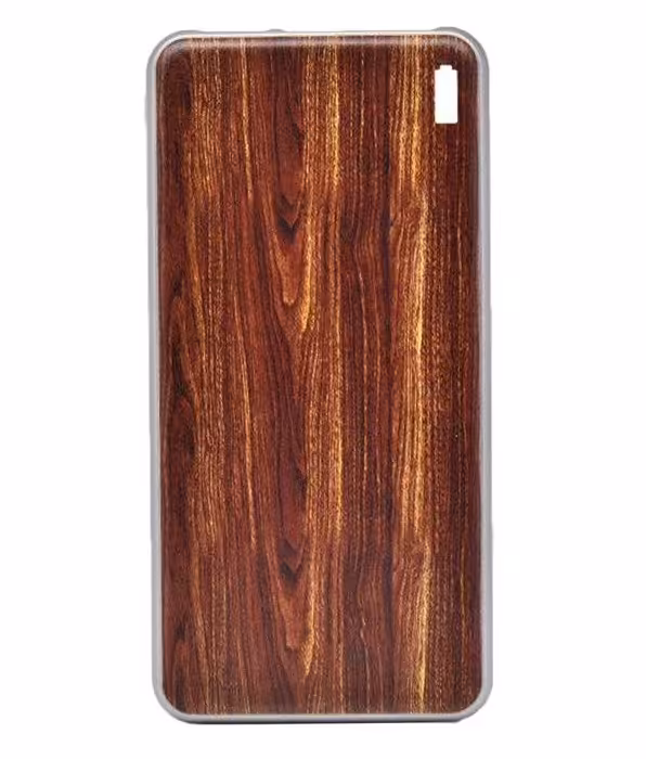 شارژر همراه تسکو مدل TP 838 N با ظرفیت 10000 میلی آمپر ساعت