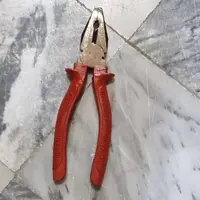 انبردست سایز 8 برلین 