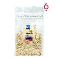 جو دوسر پرک فوری 500 گرمی بکلی Oat Flakes (Instant)