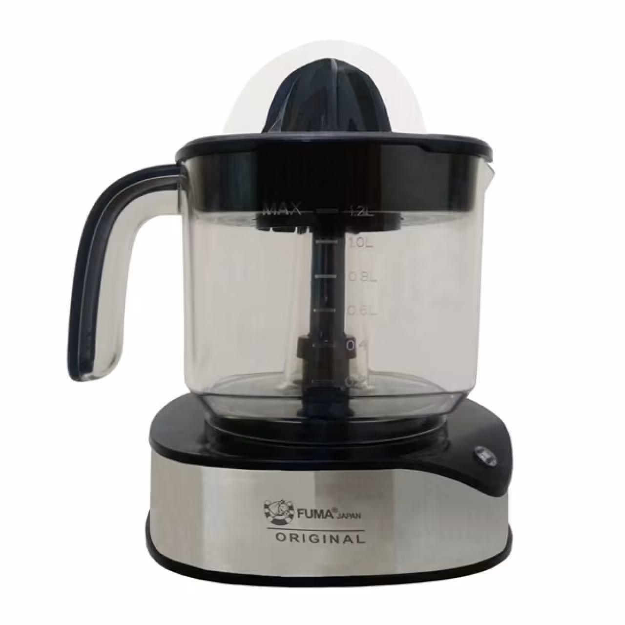 آب مرکبات گیری  فوما مدل 119877