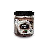 قَهوَرده 500 گرمی نیکوان