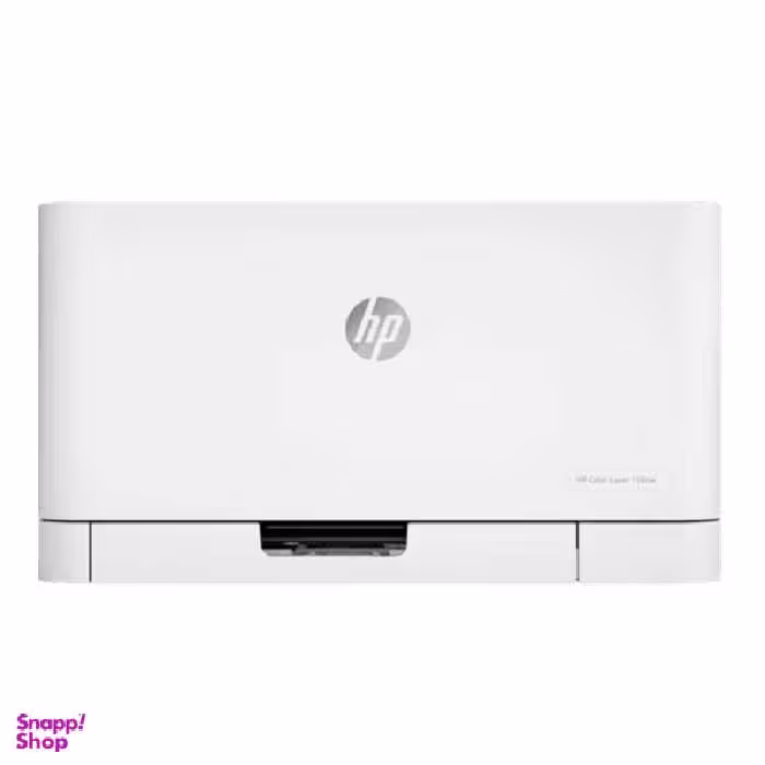 پرینتر رنگی لیزری اچ پی (HP) مدل Color Laser 150a