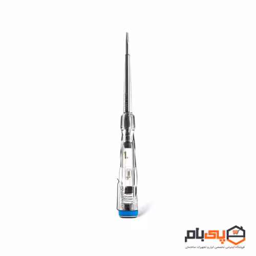 فازمتر نووا مدل NTT 1901