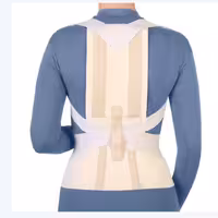 قوزبند همراه با کمربندکشی طب وصنعت کد 52100