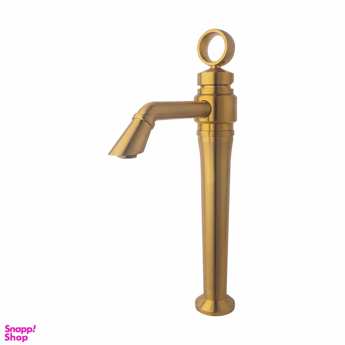 شیر آشپزخانه راسان مدل آنیتا