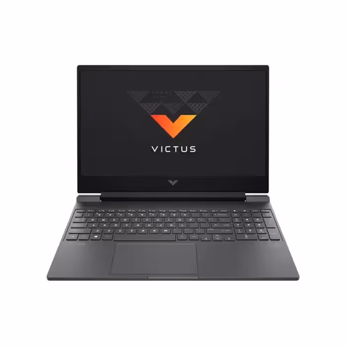 لپ تاپ گیمینگ اچ پی Victus 15 FA1034NIA (2023) پردازنده Core i5 13420 رم 32GB حافظه 512GB SSD گرافیک 4GB RTX 2050
