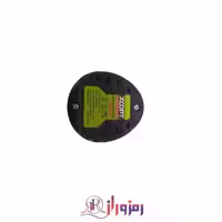 باتری 12 ولت اکسکورت چند کاره