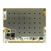 XR5 | شبکه ارغوان 021-41902