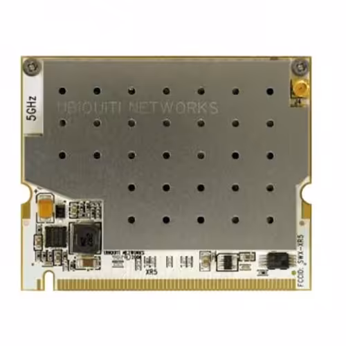 XR5 | شبکه ارغوان 021-41902