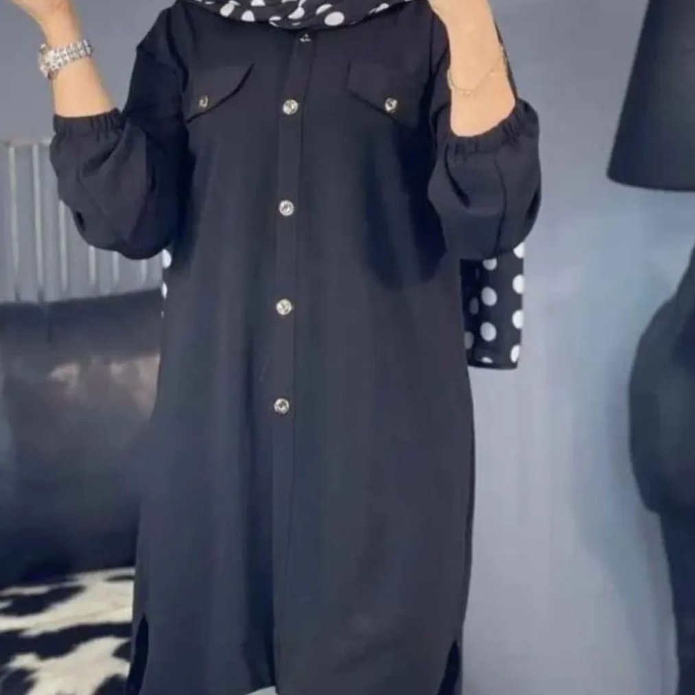 مانتو ابرو بادی
