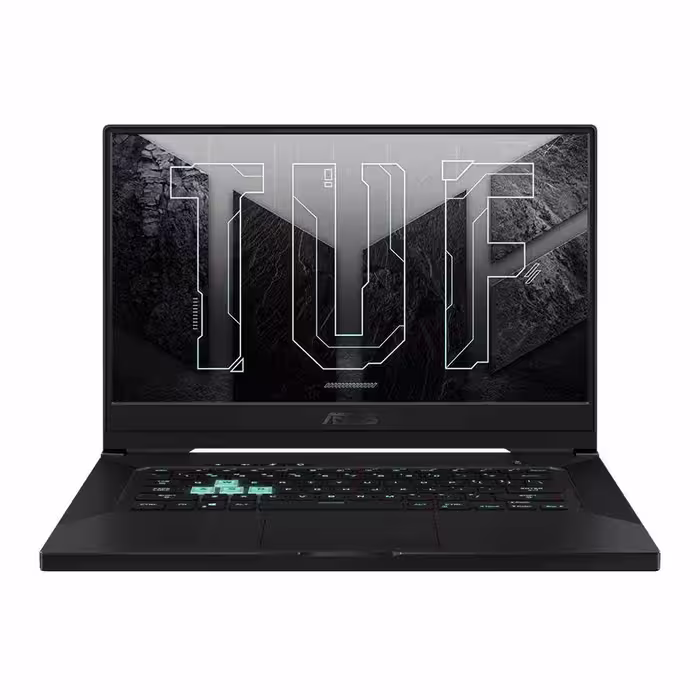 خرید لپ تاپ ایسوس Laptop Asus TUF Dash F15 TUF516PE-A با بهترین قیمت