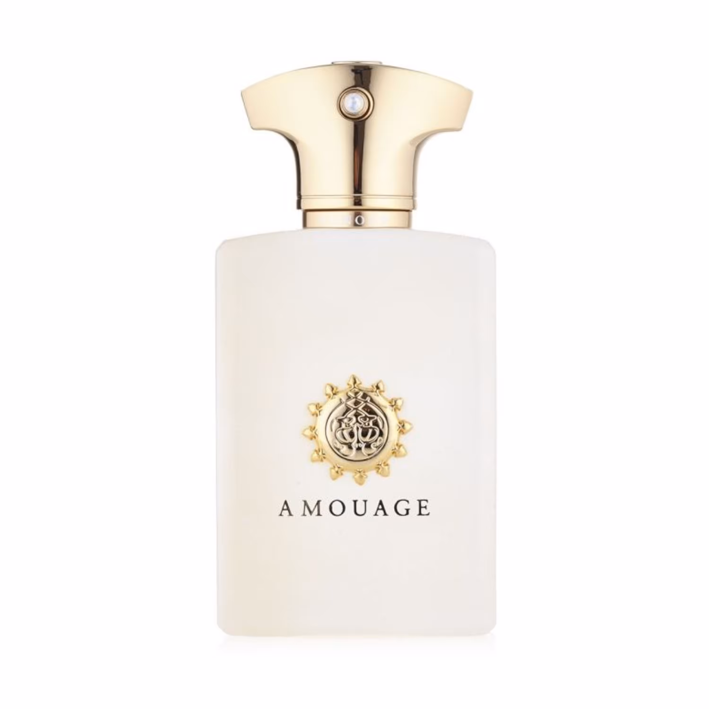 تستر ادو پرفیوم مردانه آمواژ مدل Honour حجم 100 میلی لیتر