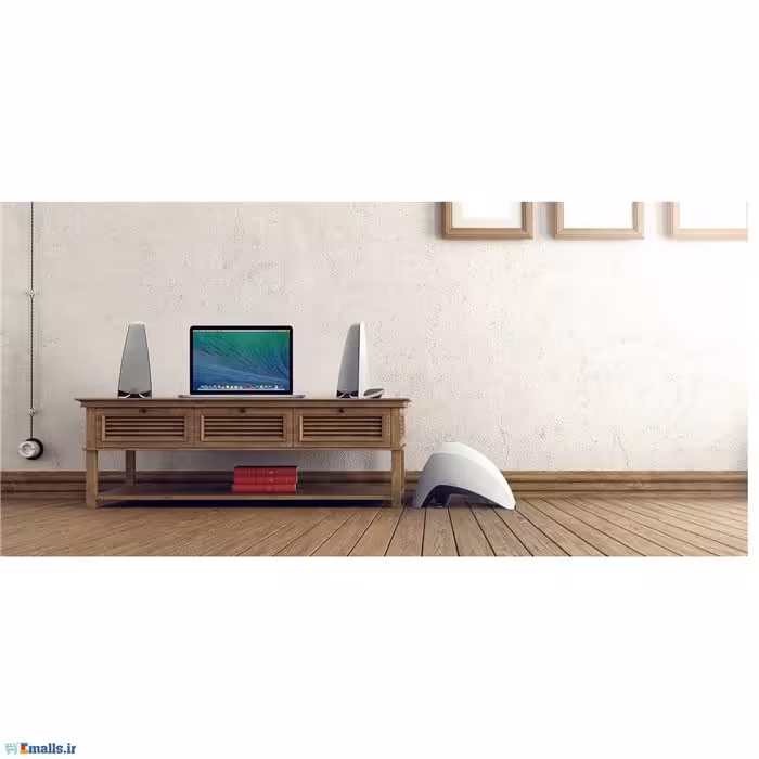 اسپیکر سه تیکه ادیفایر مدل ای 3360