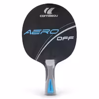 چوب راکت کورنلیو AERO OFF