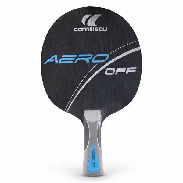 چوب راکت کورنلیو AERO OFF