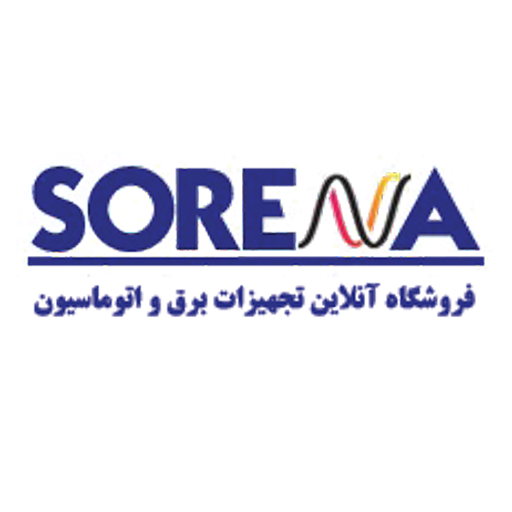 سورنا شاپ
