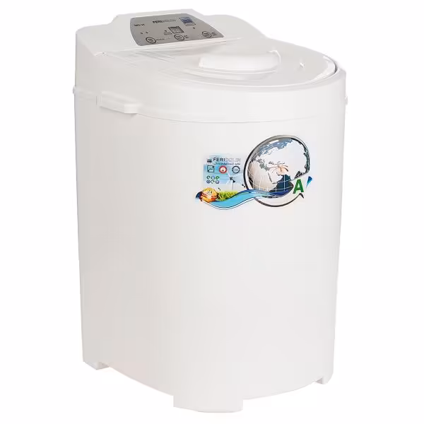 مینی واش فریدولین مدل SWD25 | فروشگاه اینترنتی تاتا کالا