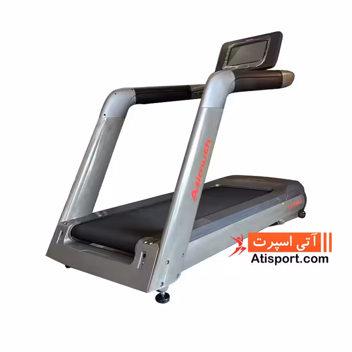 تردمیل Azimuth Az 6140EA