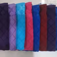 حوله دست پاک کن. مارک ماندگار