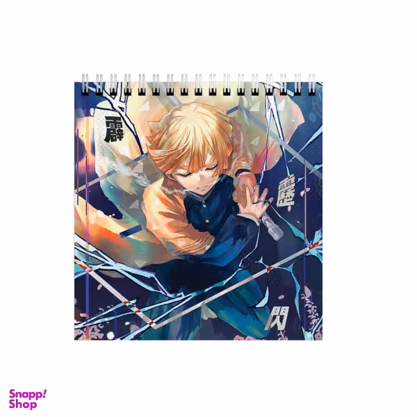 دفتر طراحی طرح انیمه ژاپنی کد 4641376