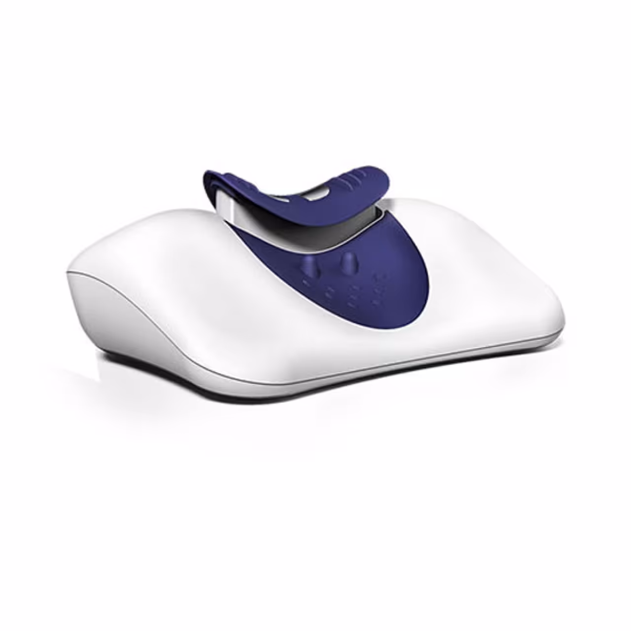 ماساژور گردن مدل H HoPhysio DH124B