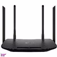 مودم روتر VDSL/ADSL تی پی-لینک مدل Archer VR300