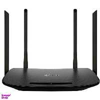 مودم روتر VDSL/ADSL تی پی-لینک مدل Archer VR300