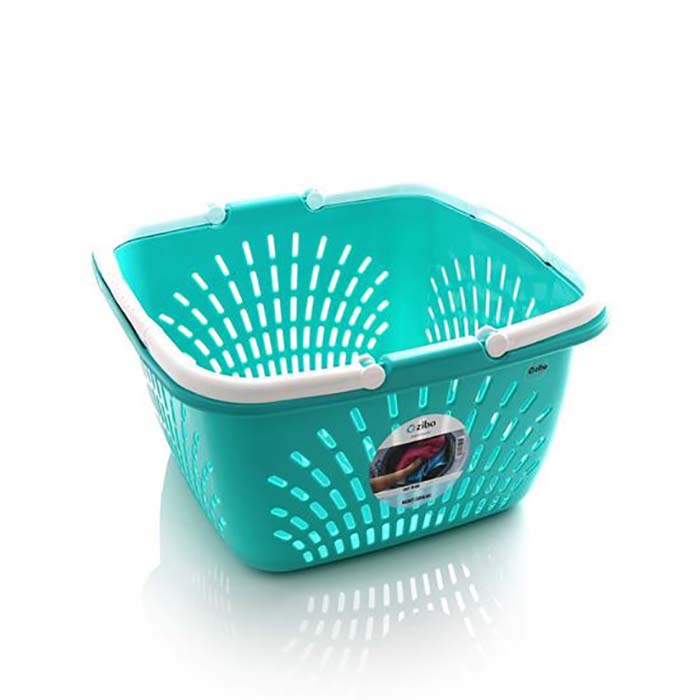 سبد ساوالان (زیبا)