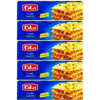 لازانیا مانا 300 گرمی 