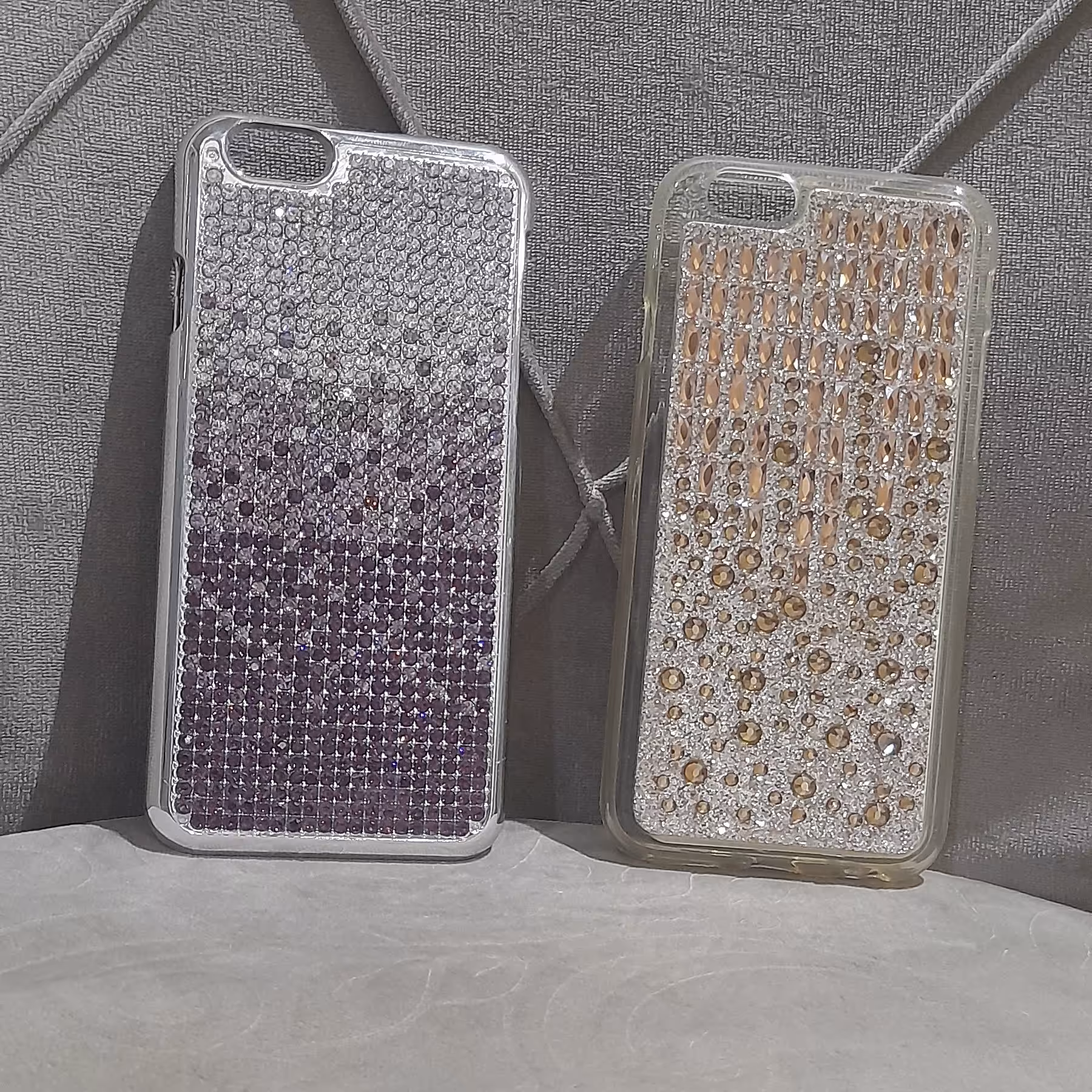 کاور ایفون 6 - 6s - 6G - 6s گارد قاب جلد اپل apple iphone 6 6S 6G محافظ آیفون سخت محکم  باسئوس Baseus  سیکس 6 شش اس جی