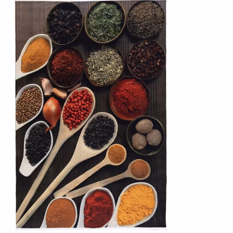 فرش ماشینی (یک و نیم  متری1در1.5)آشپزخانه طرح 100497 تمام رنگ