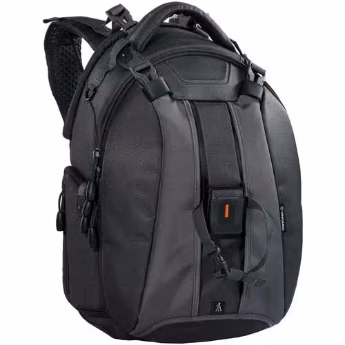 کوله پشتی ونگارد Vanguard Skyborne 48 Daypack
