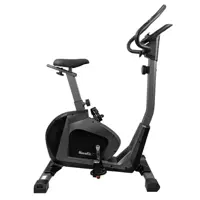 دوچرخه ثابت هاوس فیت مدل HB-8110HP