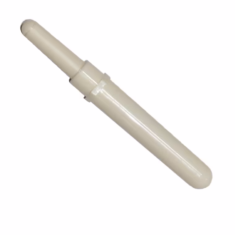 بشکاف خیاطی