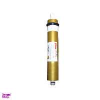 فیلتر دستگاه تصفیه کننده آب گلد تورای مدل ممبران