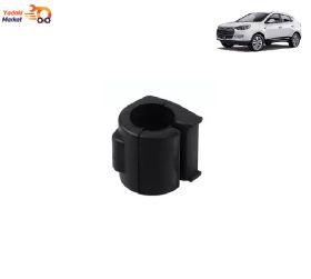 لاستیک چاکدار عقب جک jac-s5