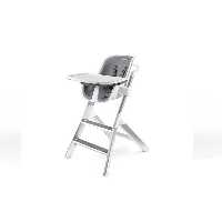 صندلی غذای فورمامز 4moms مدل high chair