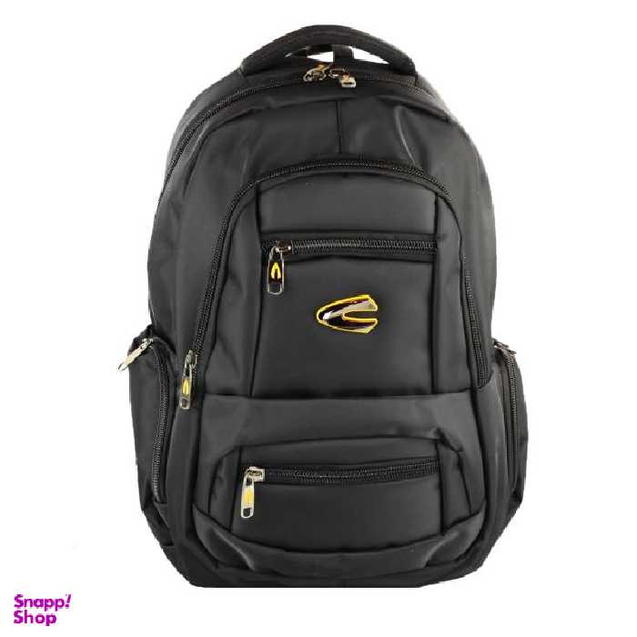 کوله پشتی کمل مدل 1499