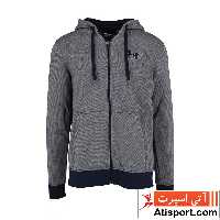 سویشرت مردانه Under Armour Rival