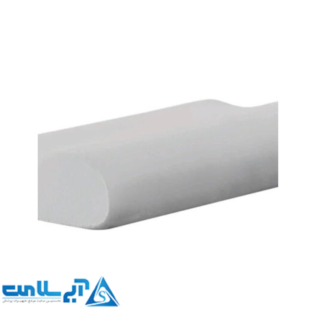 بالش طبی امسیگ مدل PL75-A