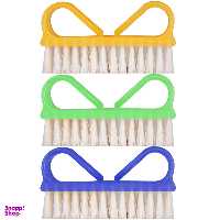 یقه شور کد 12-1873مجموعه 3 عددی