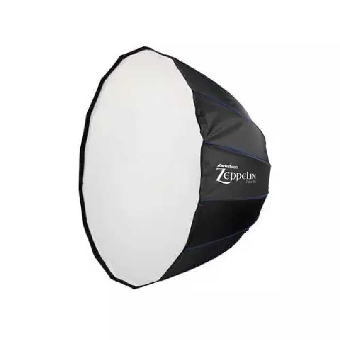 پارابولیک پرتابل وسکات Westcott 150cm Zeppelin Parabolic Softbox خرید | قیمت - اگزیف