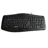 کیبورد سادیتا SK-1600