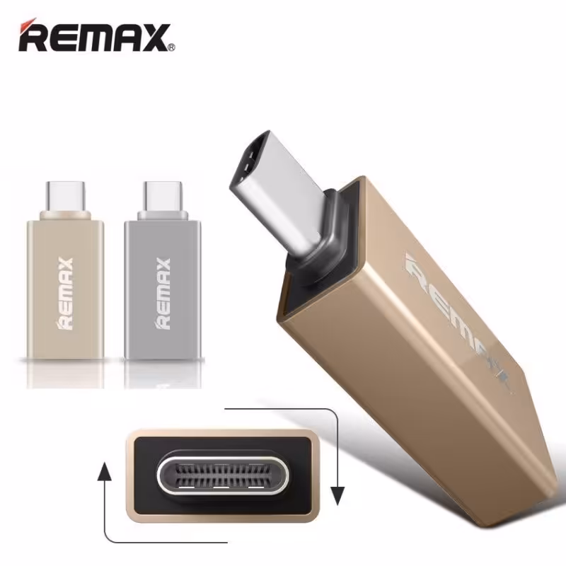 OTG تایپ سی usb3.0